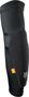 Coudières Fox Enduro Sleeves Noir