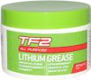GRAISSE VELO WELDTITE TF2 LITHIUM (POT 100g)