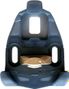 Time RXS / RXE / XEN Cleats 5° Winkel