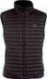 Gilet chauffant Therm-Ic