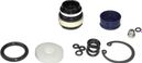Kit Joint Rockshox Reverb Stealth A2 V2 200h / 1an