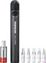 Clé Dynamométrique Topeak Nano TorqBar 6Nm