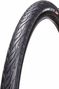 PNEU VTC/URBAIN 700X35 TR CHAOYANG NOIR H481 (37-622)