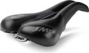 Selle SMP TRK Gel Medium Noir 280 / 160mm