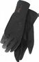 Guanti lunghi Assos RSR Thermo Rain Shell Black