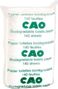 Papier toilette biodégradable CAO (lot de 2 paquets)