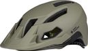 Casco MTB Sweet Protection Dissenter Verde
