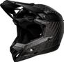 Casque Intégral Bell Full-10 Mips Spherical Noir