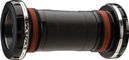 RACE FACE BSA 83 case 30mm axle Black