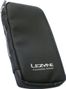 Trousse à Outils Route Lezyne Pocket Organizer Bag Black