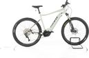 Produit reconditionné - Giant Fathom E+ 2 E-Bike - Très Bon Etat