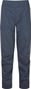 Mountain Equipment Anvil Pants Women's Blue