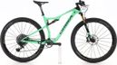 Produit reconditionné · Orbea Oiz X01 / Vélo VTT | Très bon état