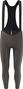 Mavic Ksyrium Thermo Bib Broek Grey