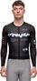 Maap Strata Pro Air 3.0 Men's Long-Sleeve Jersey - Black