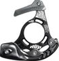 Chainguide MRP G5 SL 32-36T 'Mini' ISCG-05 Black