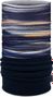 Arky Blue Polar Buff Neck Warmer 