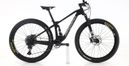 Produit reconditionné · Megamo Track / Vélo VTT | Très bon état