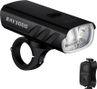 Eclairage Avant Magicshine Ray 3000