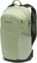 Columbia Blackcomb Ridge 18L Zaino unisex verde