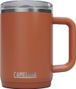 Tasse Isotherme Camelbak Thrive 500mL Rouge