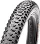MTB Tire Maxxis Rekon 29'' Tubeless Ready Exo Protection Dual Wide Trail (WT)