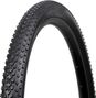 Pneu VTT Vee Tire Rail Rocco 29'' Tubeless Ready Noir 
