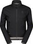 Scott RC Pro Gore-Tex Giacca impermeabile nera