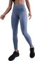 Mallas largas Nike Swift 7/8 Azul, Mujer