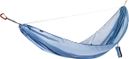 Hamaca Ultraligera Cocoon Azul