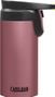 Thermos Camelbak Forge Flow 350 ml Rose