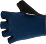Santini Brisk Mesh Summer Blue Handschoenen