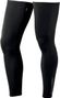 Northwave Easy Bib Shorts Nero