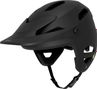 Casque Giro Tyrant MIPS Noir