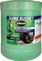 PREVENTIF PNEU TUBELESS (Tyre Sealant) 18 9 Litres SLIME