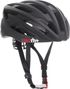 Casque ZeroRH Z Zero Noir Mat
