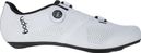 Chaussures Route Udog Sempre Blanc Homme