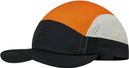 Gorra Buff 5 Paneles Go Navy