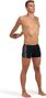 Arena Kikko Pro Swim Short Zwart