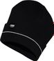 Bonnet Ciele CR3 Shadowcast Noir 
