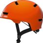 Abus Scraper 3.0 Bol Helmet Orange