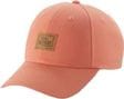 Casquette Dakine Getaway Ball Rose / Marron