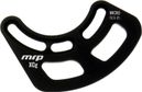 Bash Guard MRP XCG SL Micro 30T ISCG 05 Black