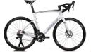 Produit reconditionné · BH RS1 3.5 Ultegra / Vélo de route | Très bon état