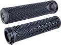 Paire de Grips ODI CF V2.1 Noir