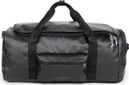 Sac de Voyage Eastpak Tarp Duffl'r Noir