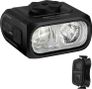 Eclairage Avant Magicshine Hori 1300 PRO
