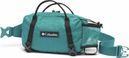 Columbia Echo Mountain Blue Gürtel Unisex