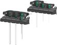 Wera Hex-Plus screwdriver set 7 pieces