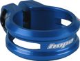 Hope Seatpost Clamp Blue